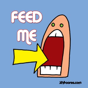feed-me-754690