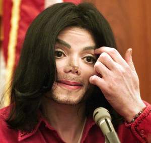 Michael-Jackson17