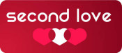 Logo-Second-Love-350-kleur_klein-1-e1431428567600
